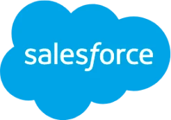 salesforce