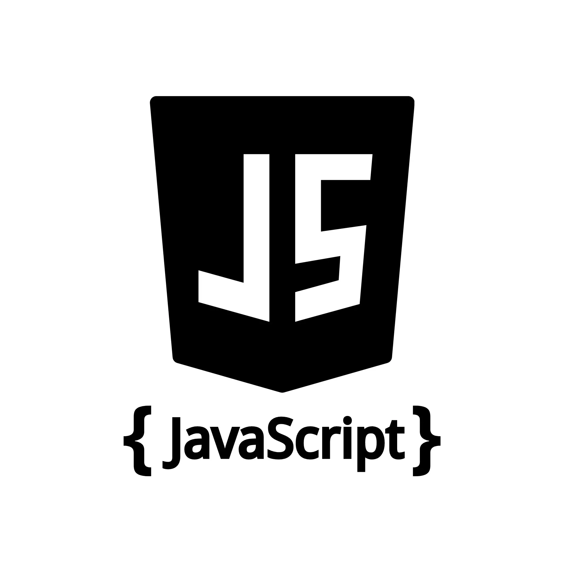 javascript