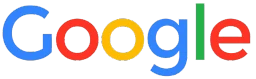 Google-logo