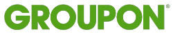 Groupon-logo