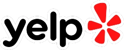 Yelp-logo