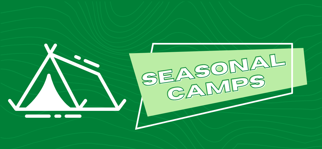 coding_camp