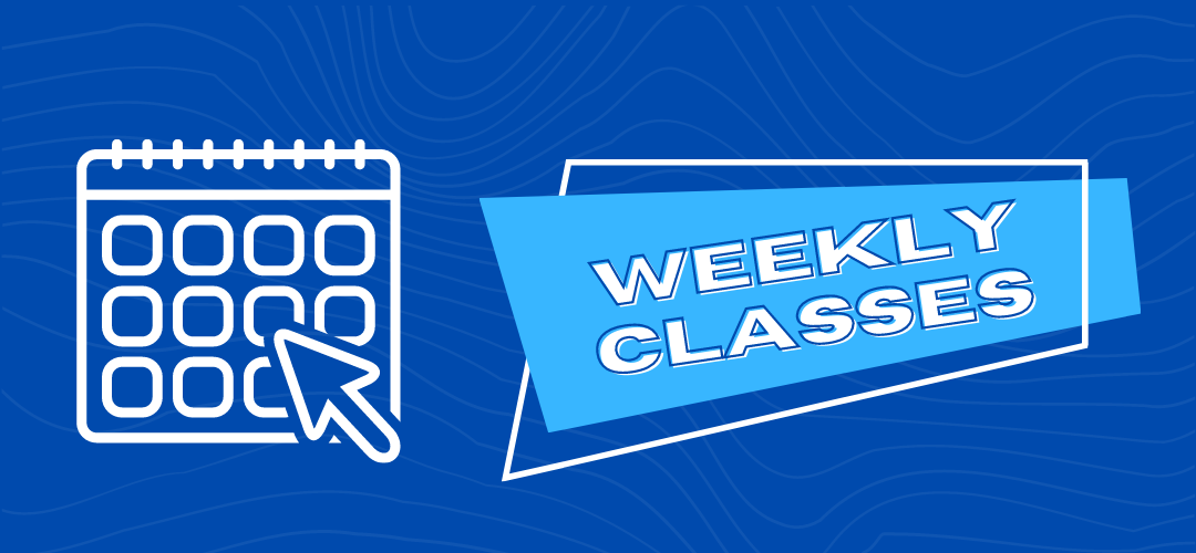 weekly_class