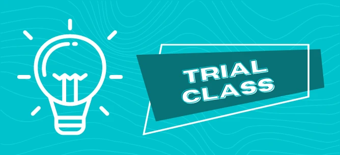 trial_class