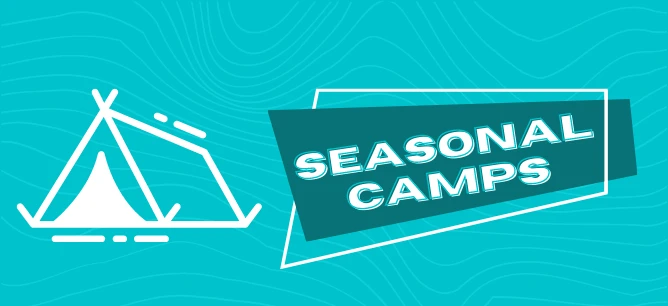 coding_camp