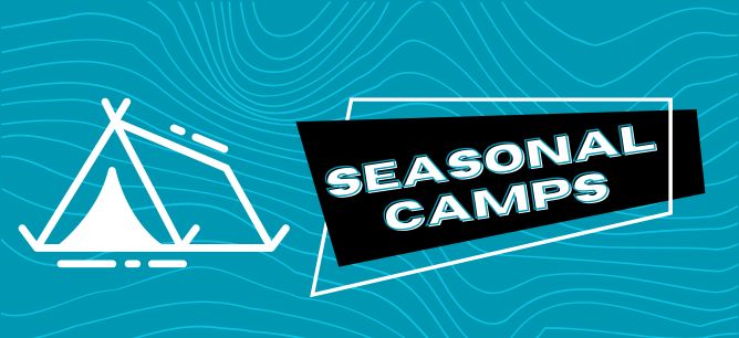 coding_camp