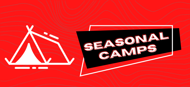 coding_camp