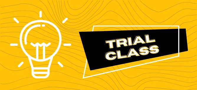 trial_class