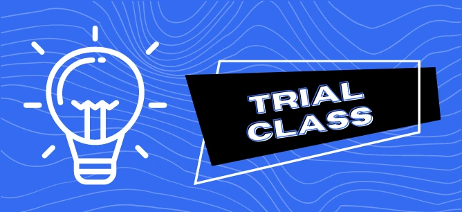 trial_class