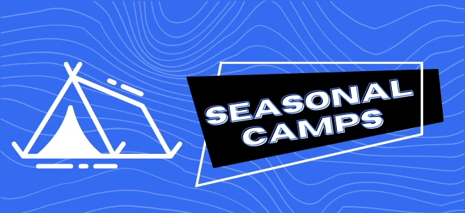 coding_camp