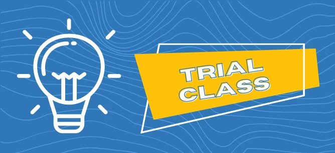 trial_class