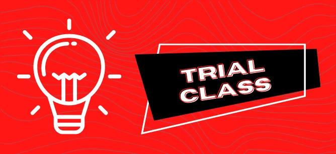 trial_class