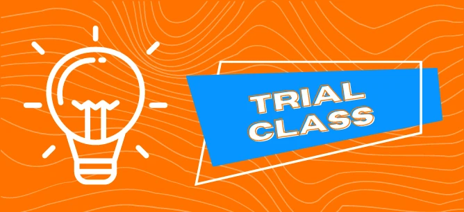 trial_class