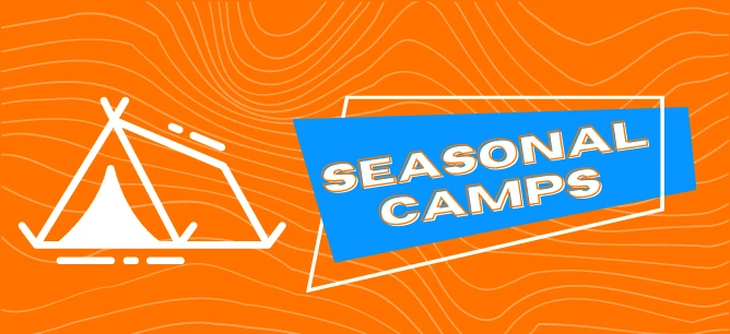 coding_camp