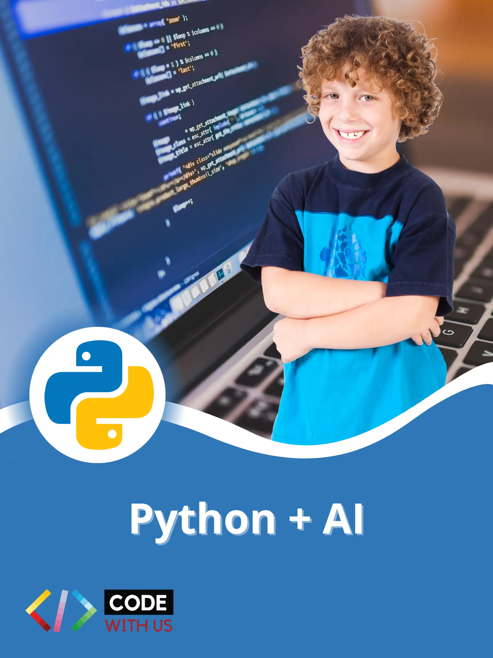 Python